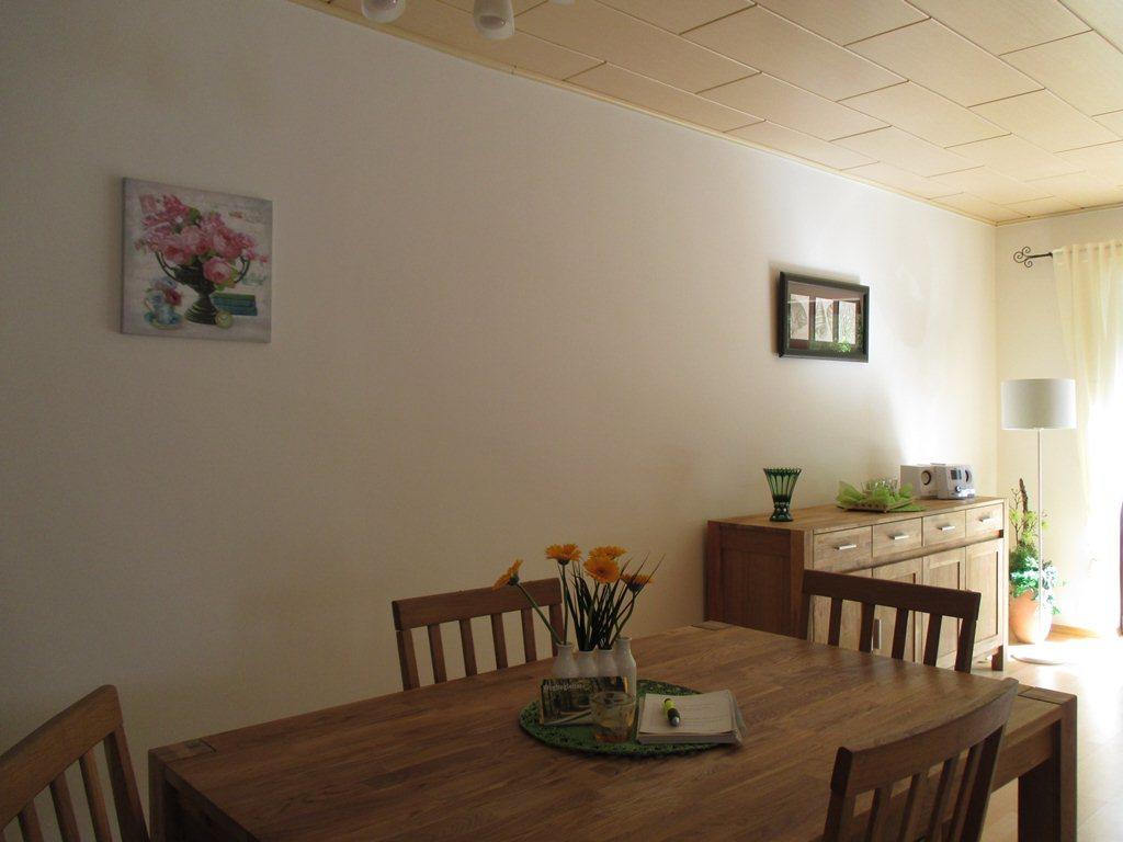 Ferienwohnung An Der Lay Bach  Esterno foto